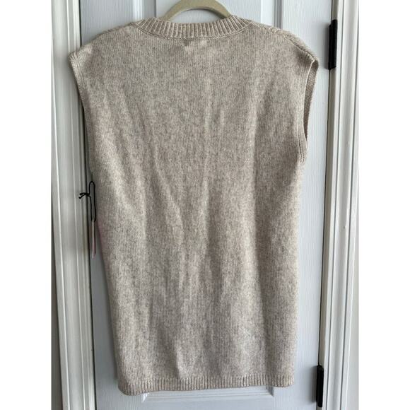 Sincerely Jules - Picture 5 of 8